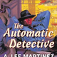 Illustration for article titled Top 10 Greatest Science Fiction Detective Novels Of All Time